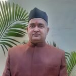 bp2ln8rfwd2ocff9w9eh