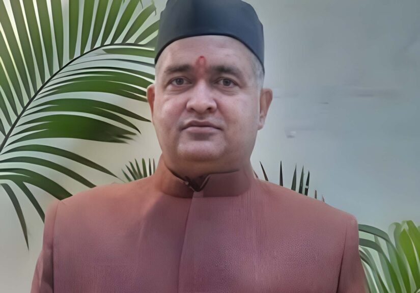 bp2ln8rfwd2ocff9w9eh