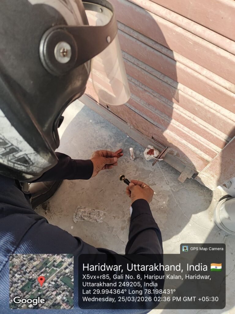 fddd2d3b-91d6-4b27-a6ed-e3594ad2a2b8