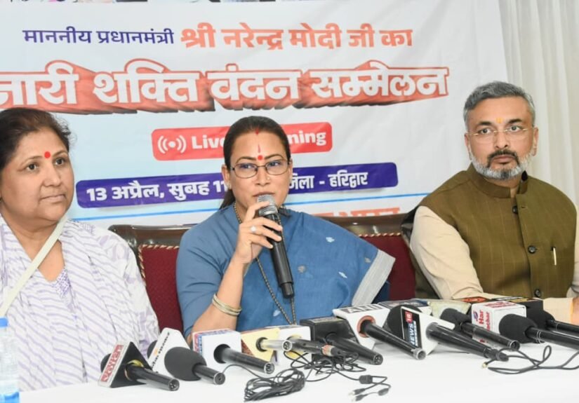 245ba623-fbb3-4c2d-882b-16543fdc0b19