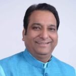 FB_IMG_1756132917273