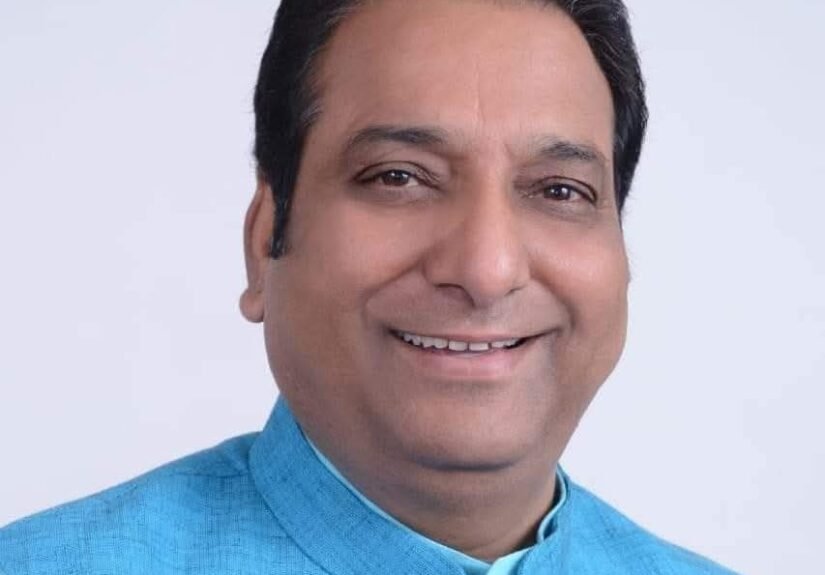 FB_IMG_1756132917273