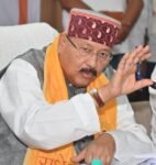 WhatsApp Image 2026-04-01 at 3.04.04 PM