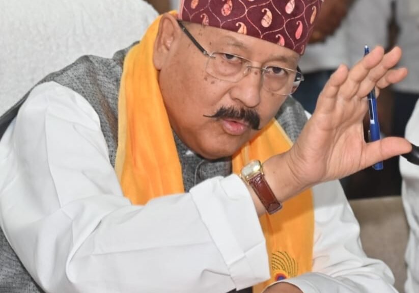 WhatsApp Image 2026-04-01 at 3.04.04 PM