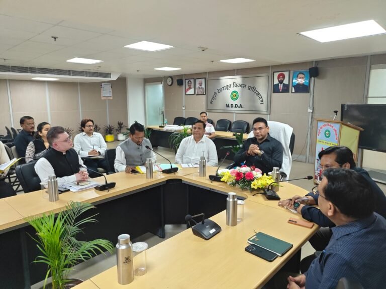 WhatsApp Image 2026-04-04 at 7.25.07 PM