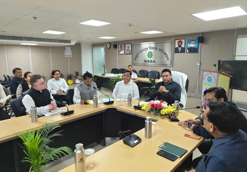 WhatsApp Image 2026-04-04 at 7.25.07 PM