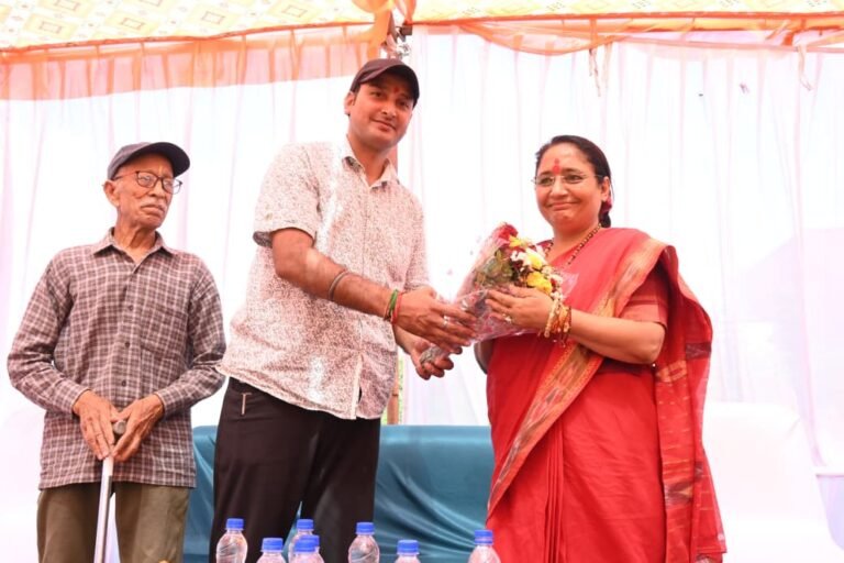 WhatsApp Image 2026-04-05 at 4.51.12 PM