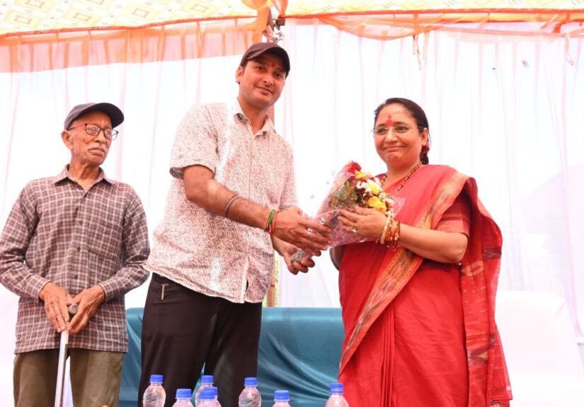 WhatsApp Image 2026-04-05 at 4.51.12 PM