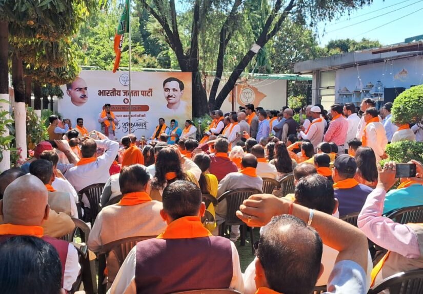 WhatsApp Image 2026-04-06 at 2.25.21 PM