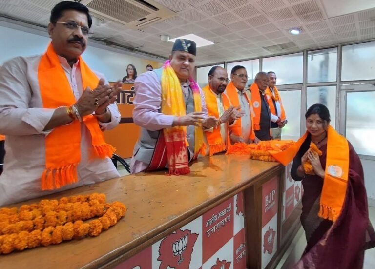 WhatsApp Image 2026-04-06 at 4.54.17 PM