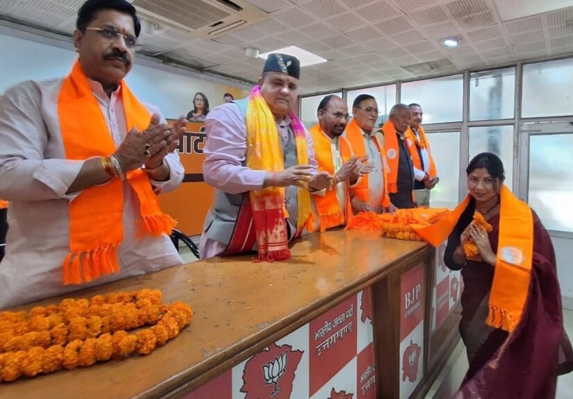 WhatsApp Image 2026-04-06 at 4.54.17 PM