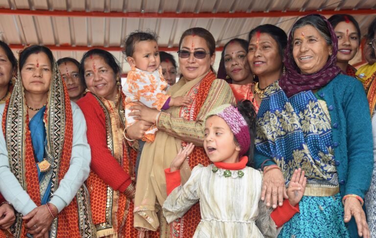 WhatsApp Image 2026-04-07 at 4.46.27 PM