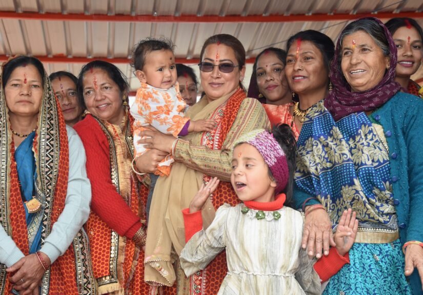 WhatsApp Image 2026-04-07 at 4.46.27 PM