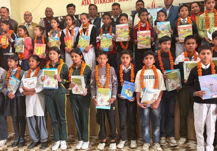 WhatsApp Image 2026-04-07 at 6.33.39 PM