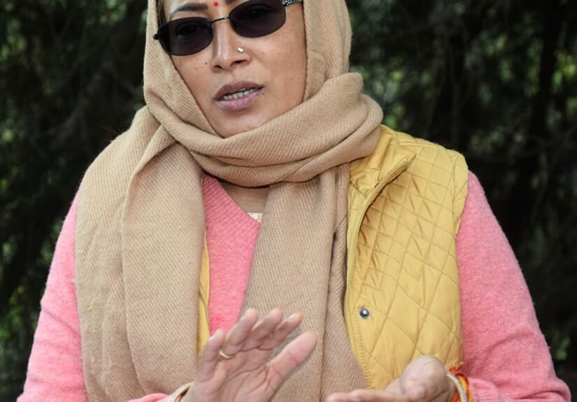 WhatsApp Image 2026-04-09 at 4.50.49 PM