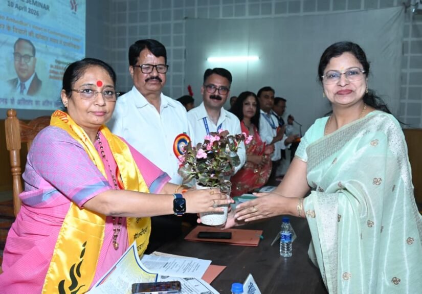 WhatsApp Image 2026-04-10 at 3.36.34 PM