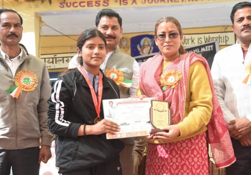 WhatsApp Image 2026-04-10 at 4.28.55 PM