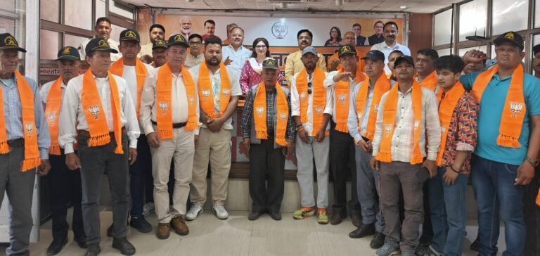 WhatsApp Image 2026-04-16 at 4.34.36 PM