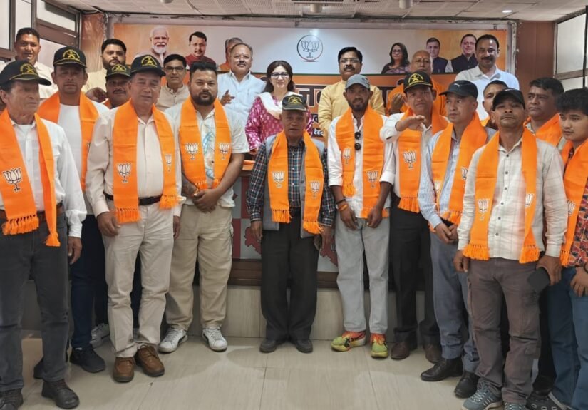 WhatsApp Image 2026-04-16 at 4.34.36 PM