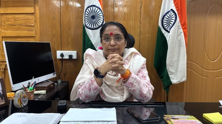 WhatsApp Image 2026-04-16 at 7.33.32 PM