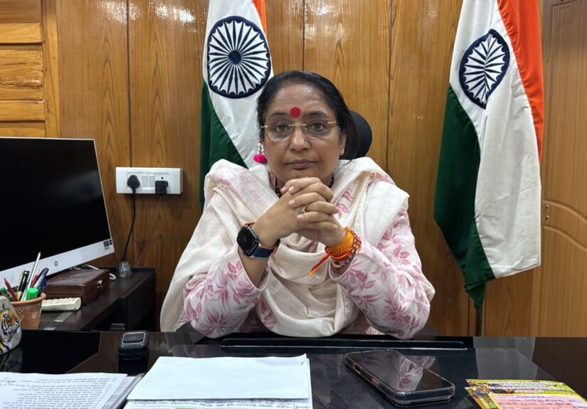 WhatsApp Image 2026-04-16 at 7.33.32 PM