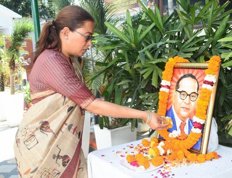 f416275b-75a1-48a6-8811-ebf2ea5f851f